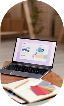 Digital Marketing Strategy
