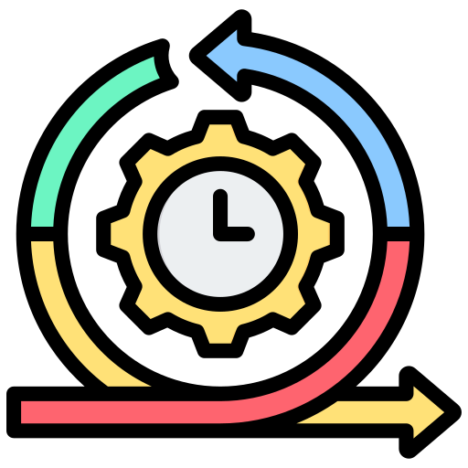 Software Development