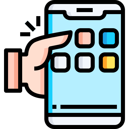 APP Devlopment
