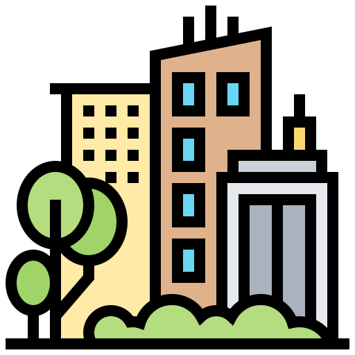 Constituency Management