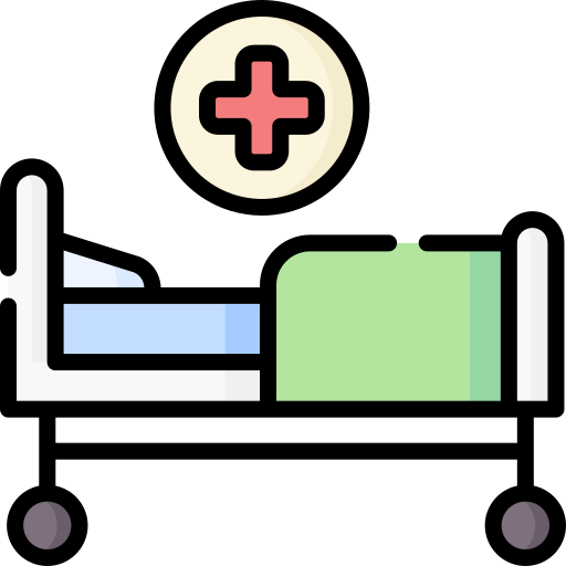 Hospital Management