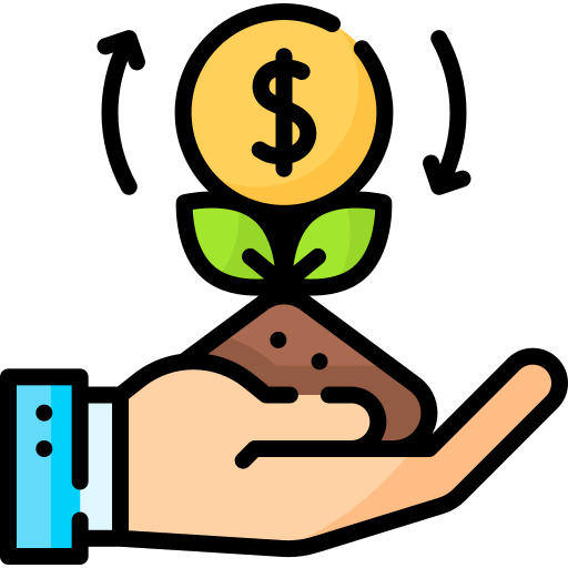 Finance Management