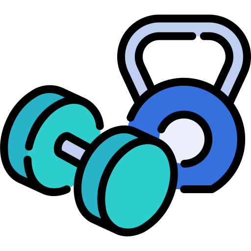 GYM Management